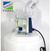 Дозирующий насос Stanko Waterteach HC02TPH1200